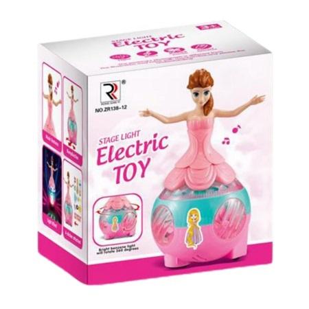 ec43024f40ead79b3a80a44ffcf0604a