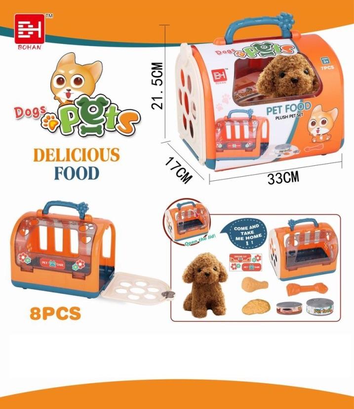 73f4f50b61ad7940d6e371059bef92c5
