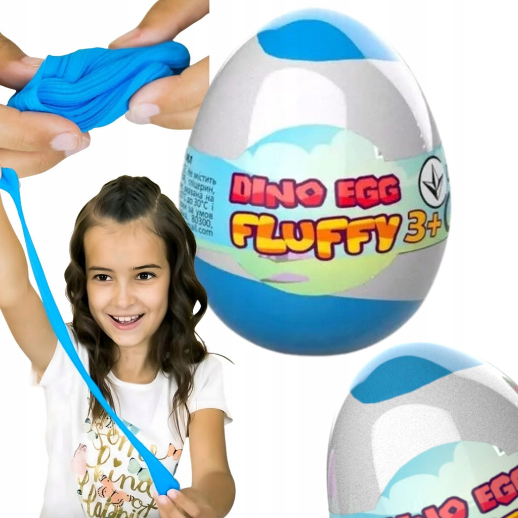 289c80ad44d05d85325d840fea8e3eec