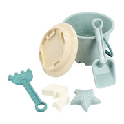 Toy Sand Set Technok 1560