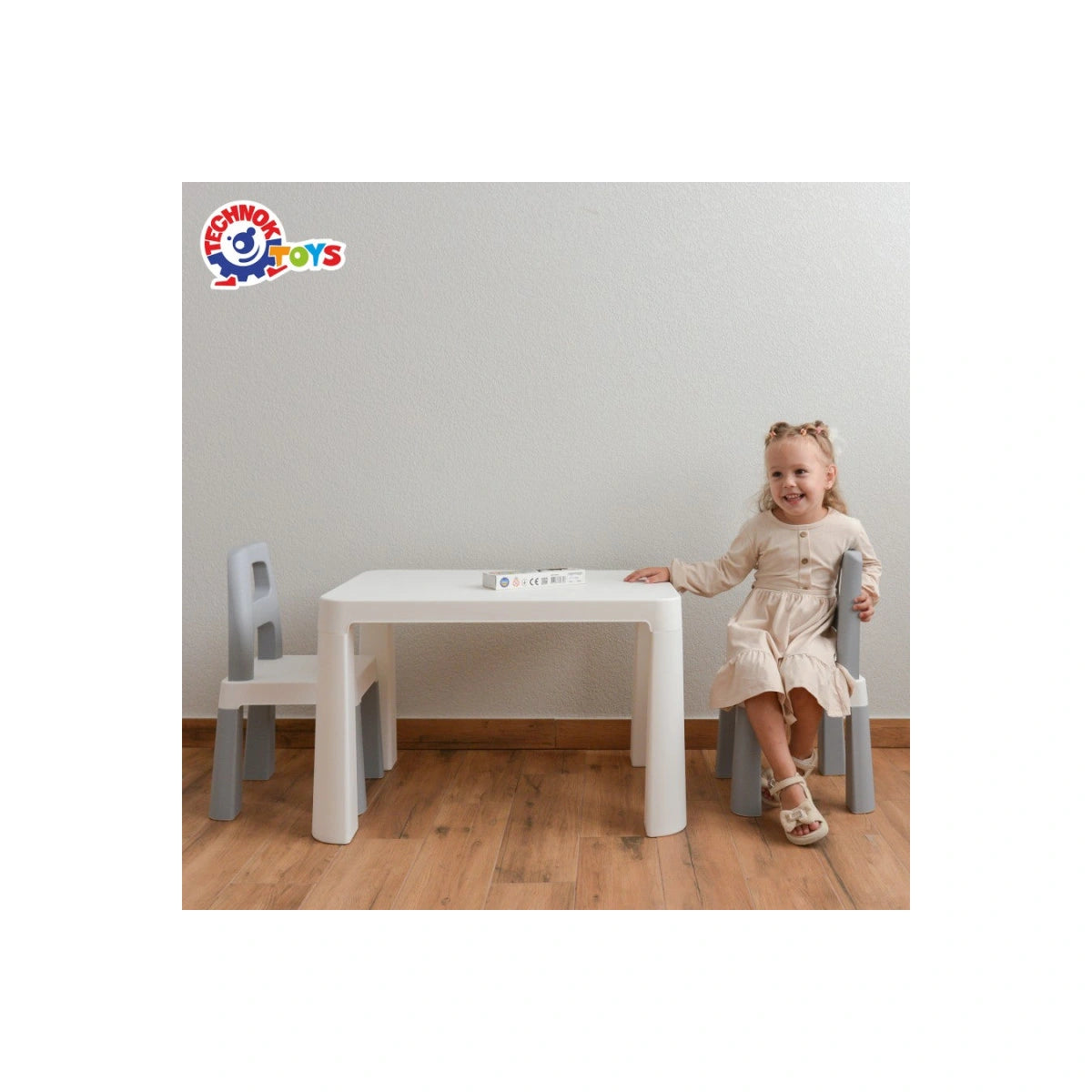 ff1e9294fbbecb8e9129893d27f40937