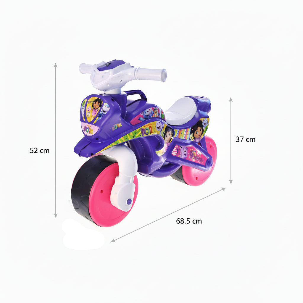 a7350c957dbeb7ffd187d660cc80c4cf