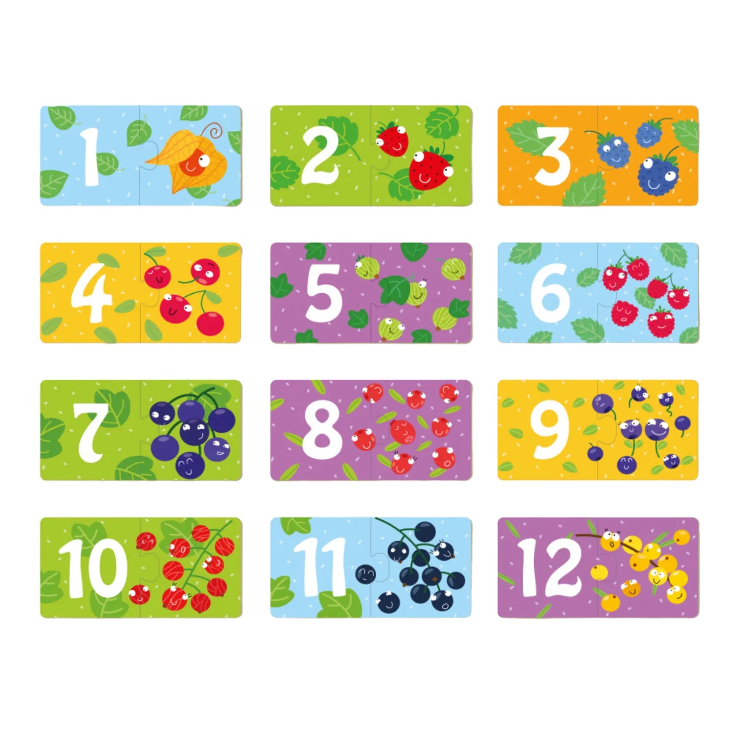 de07a5e059d9738b7072696b0b2159b6
