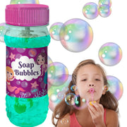 7c8cde419a047c2c0b76b80cc78abfba