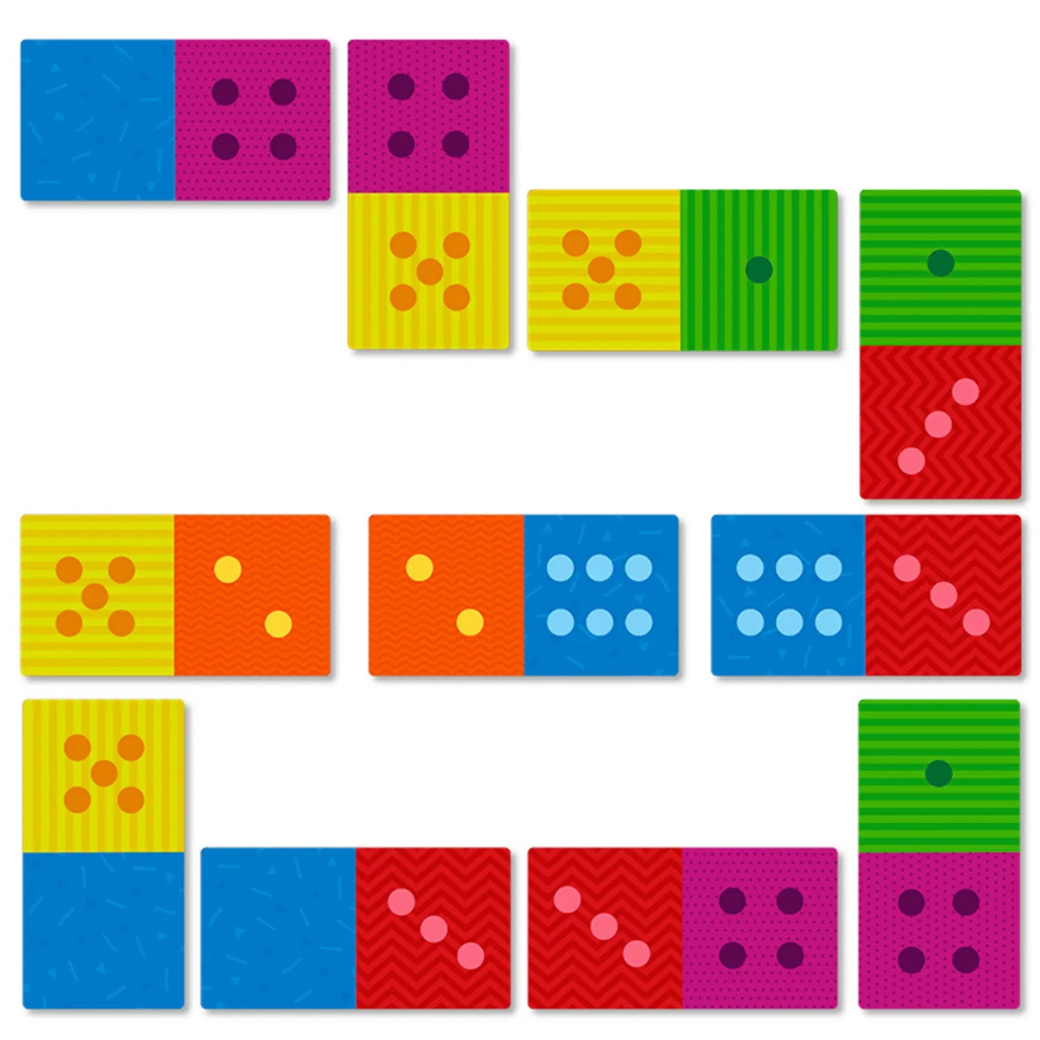 8102e324b51eed6277facbc658652c1a