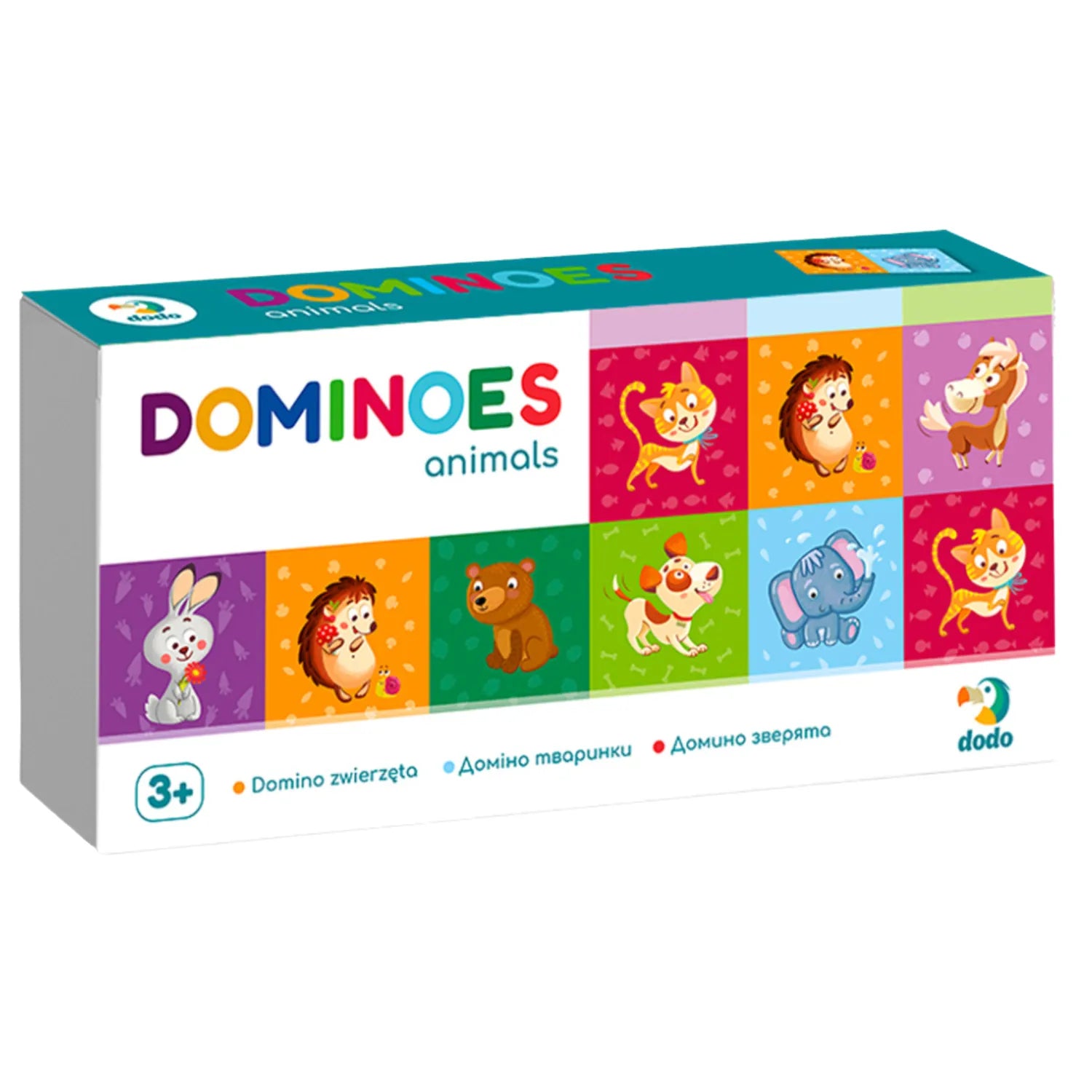 2de0b160112f1a876875de097e489035