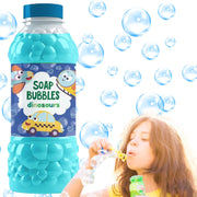 0f0b8c5a8ff860a44196dcd18d41d6de