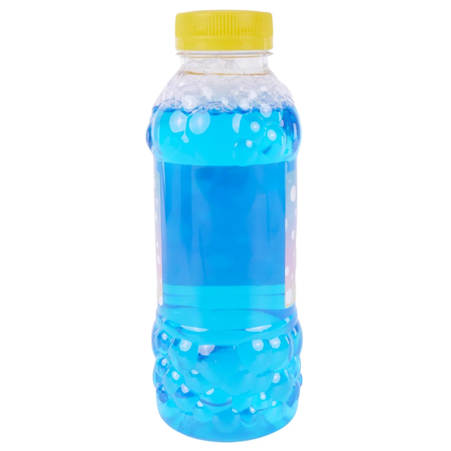 d25a701b36abfc0ac7be48a2bad7ae93