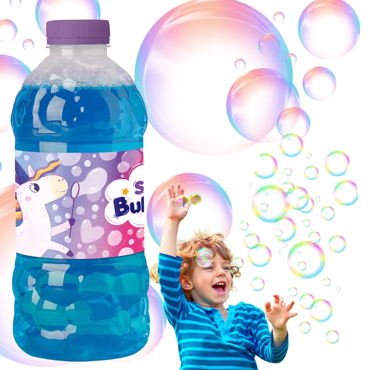 1e312468d4a466ab8dc0a70c3b6cb41b
