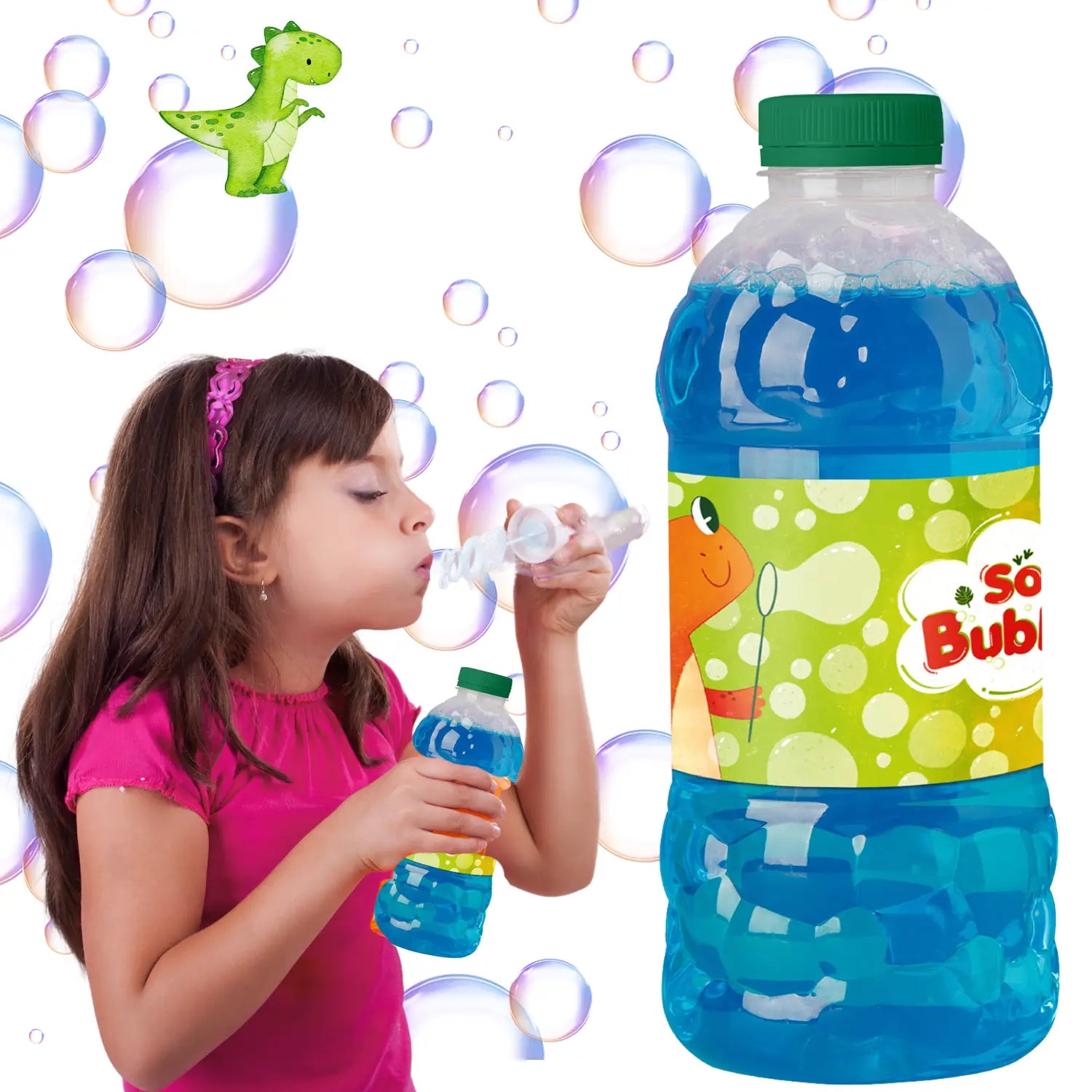 c8926b23ead4fa590e9bb899a08d2bd6