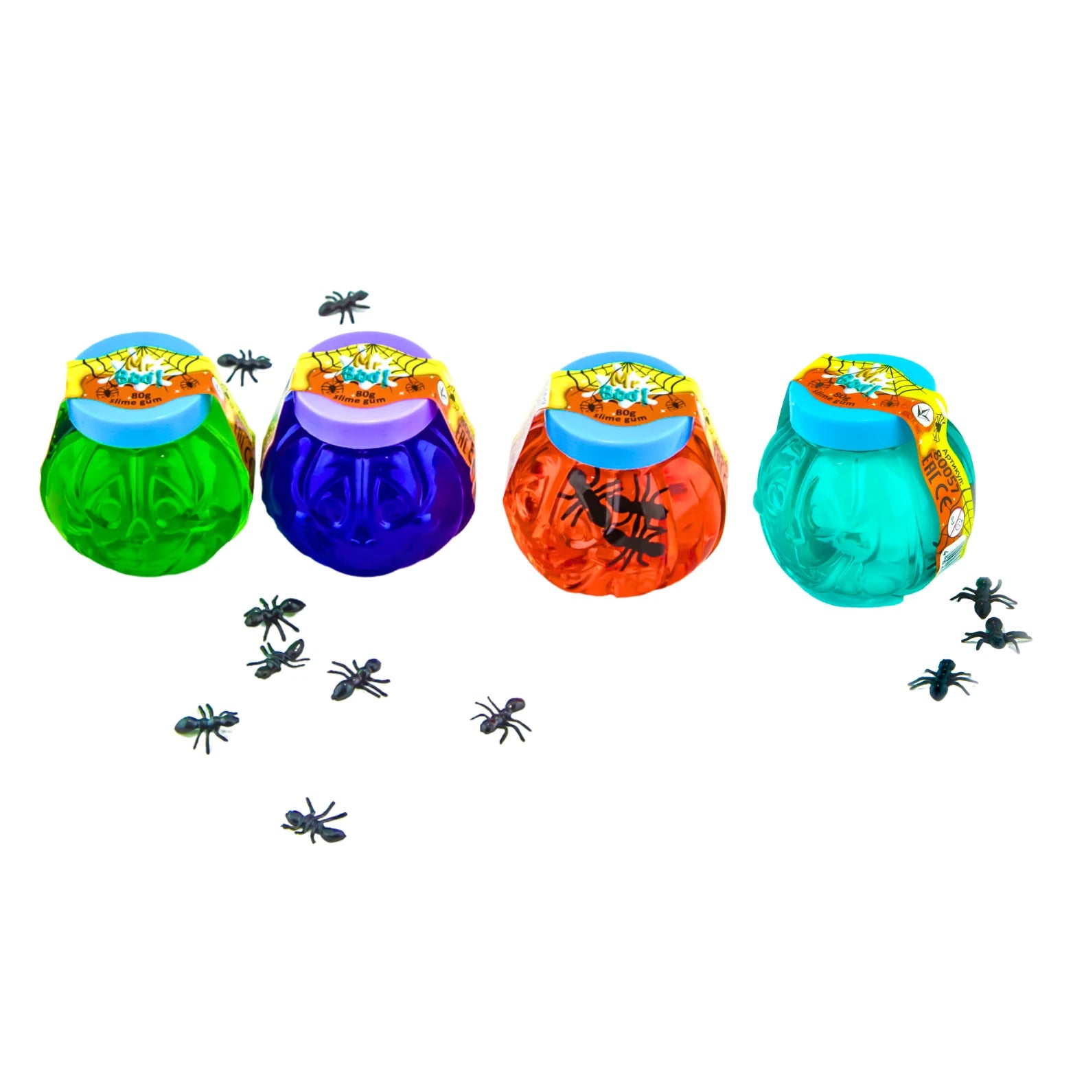 c06e1ce8f04590e1463cb3ef8de986c0