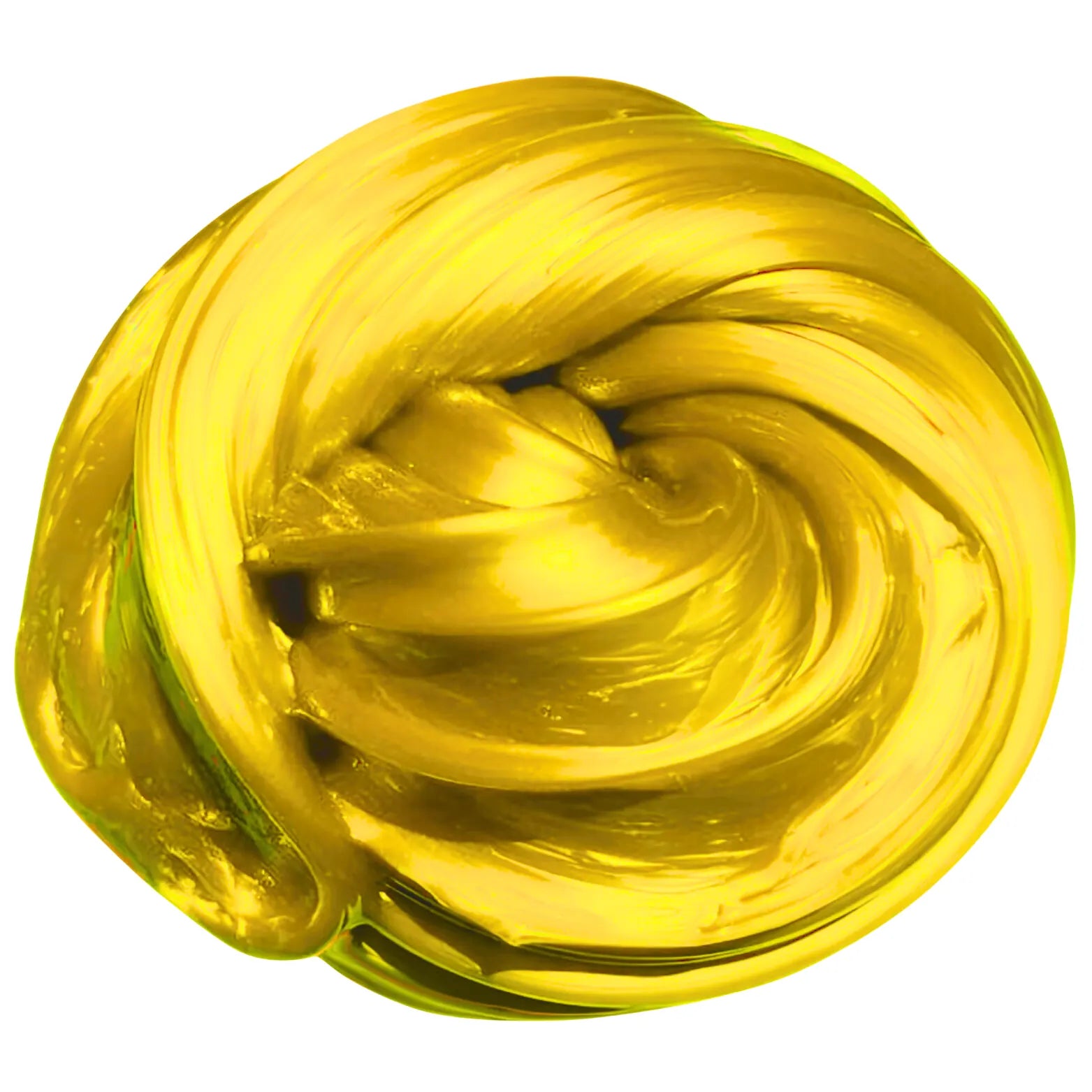 f05b51c36c7bdab2b1045ab0226ec402