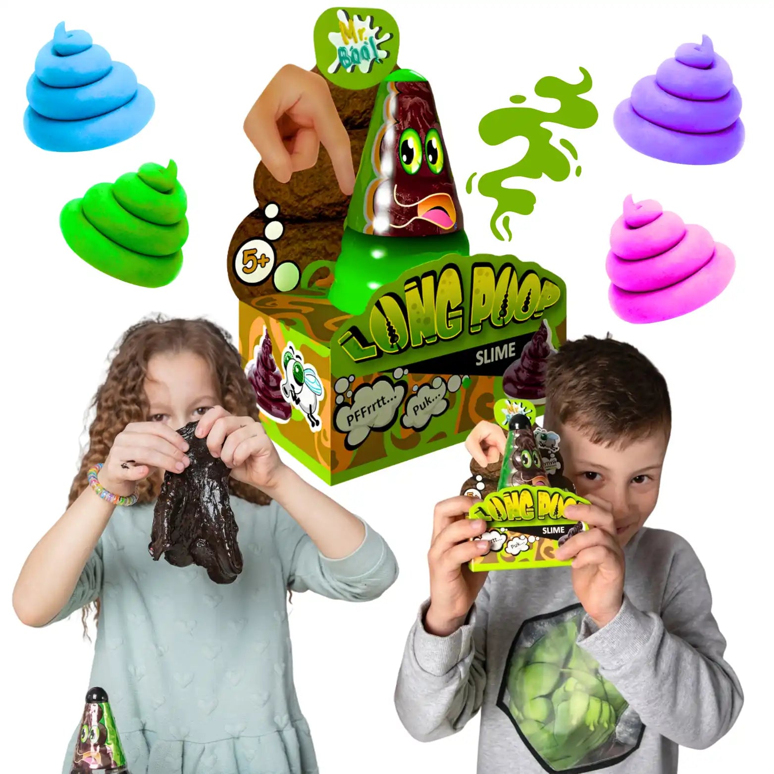 da30270ad2e1eb768e92a2c5ab3fbd93
