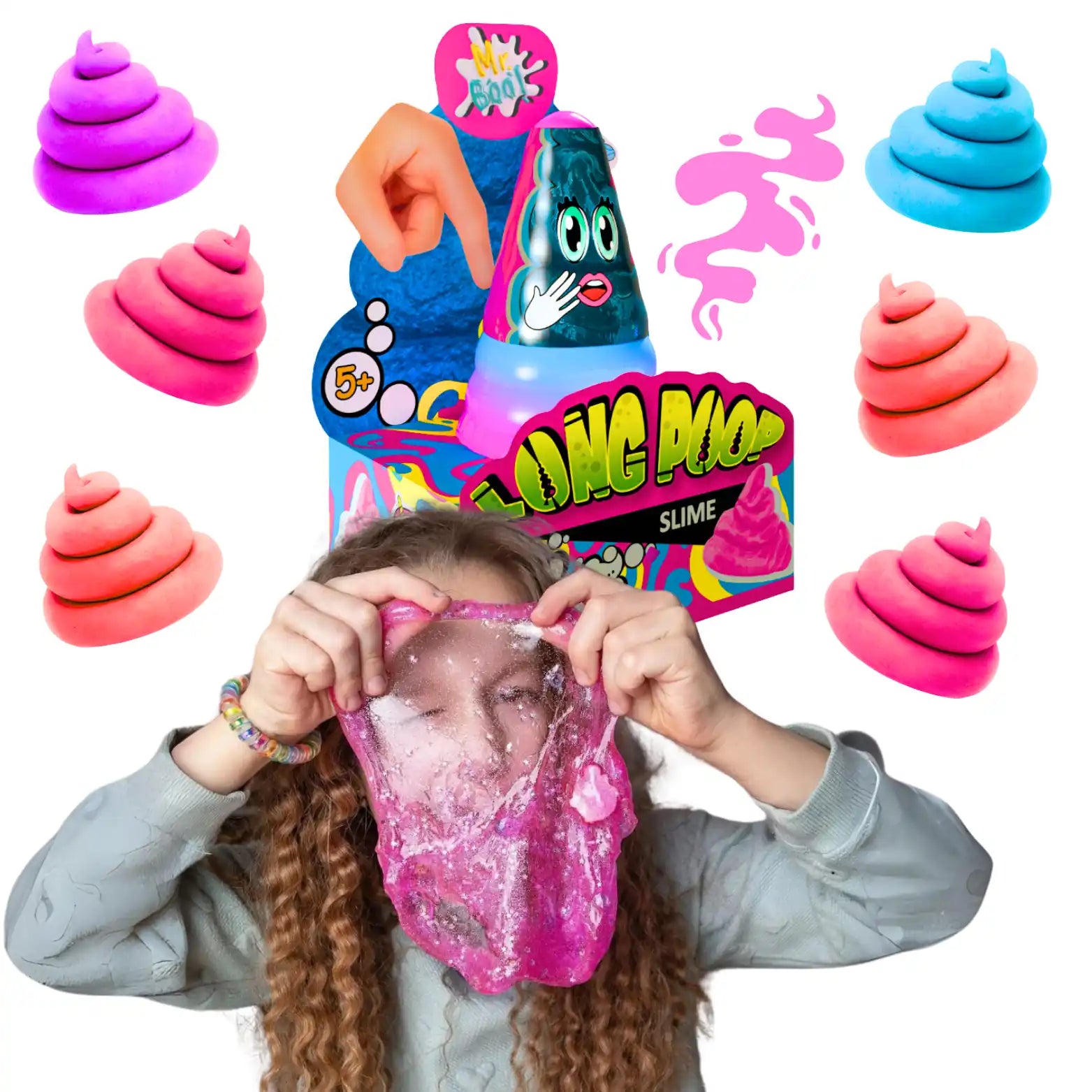 968bdffb29d4b17d5d3f558a510abb11