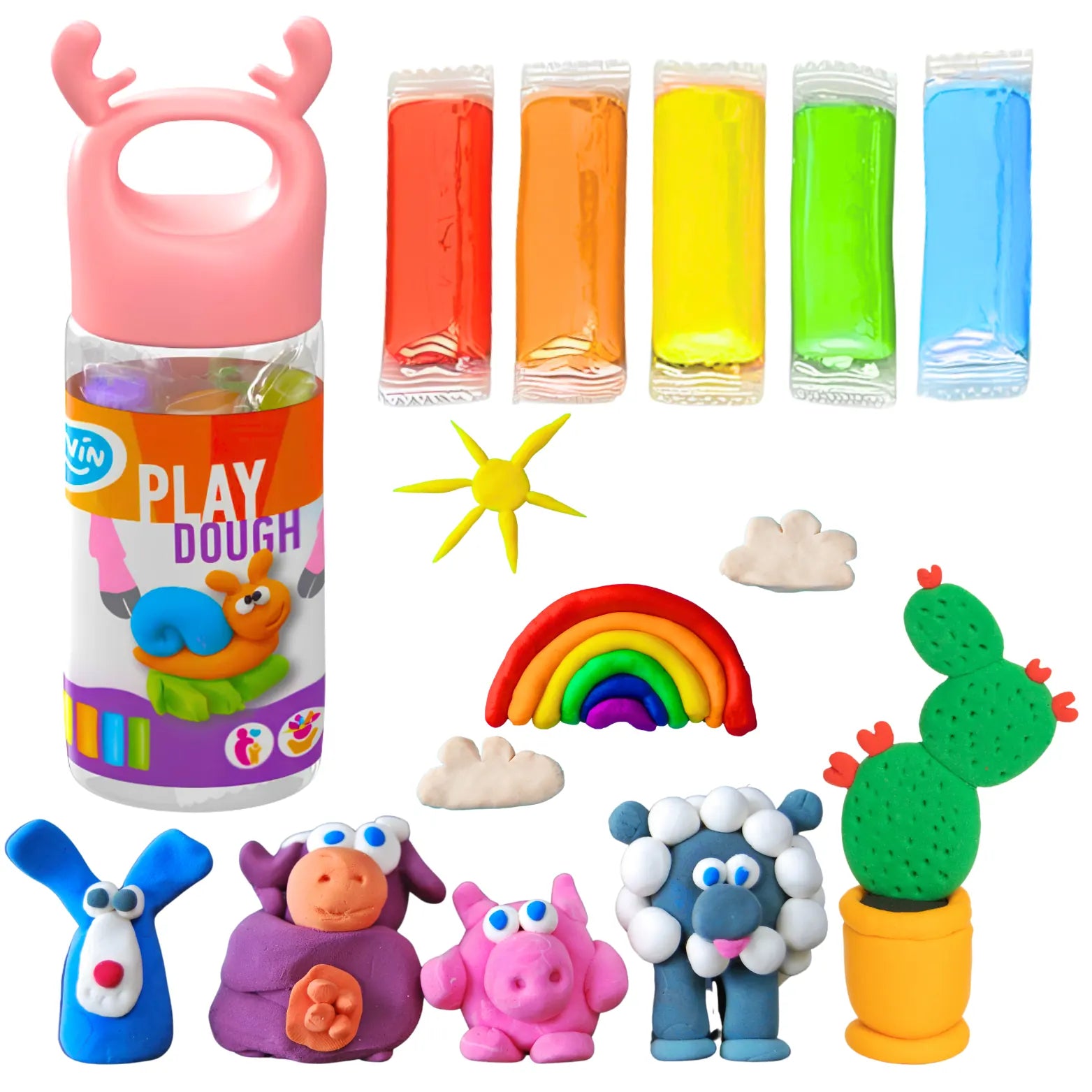 644c91d2298116666baf4364e1abace1