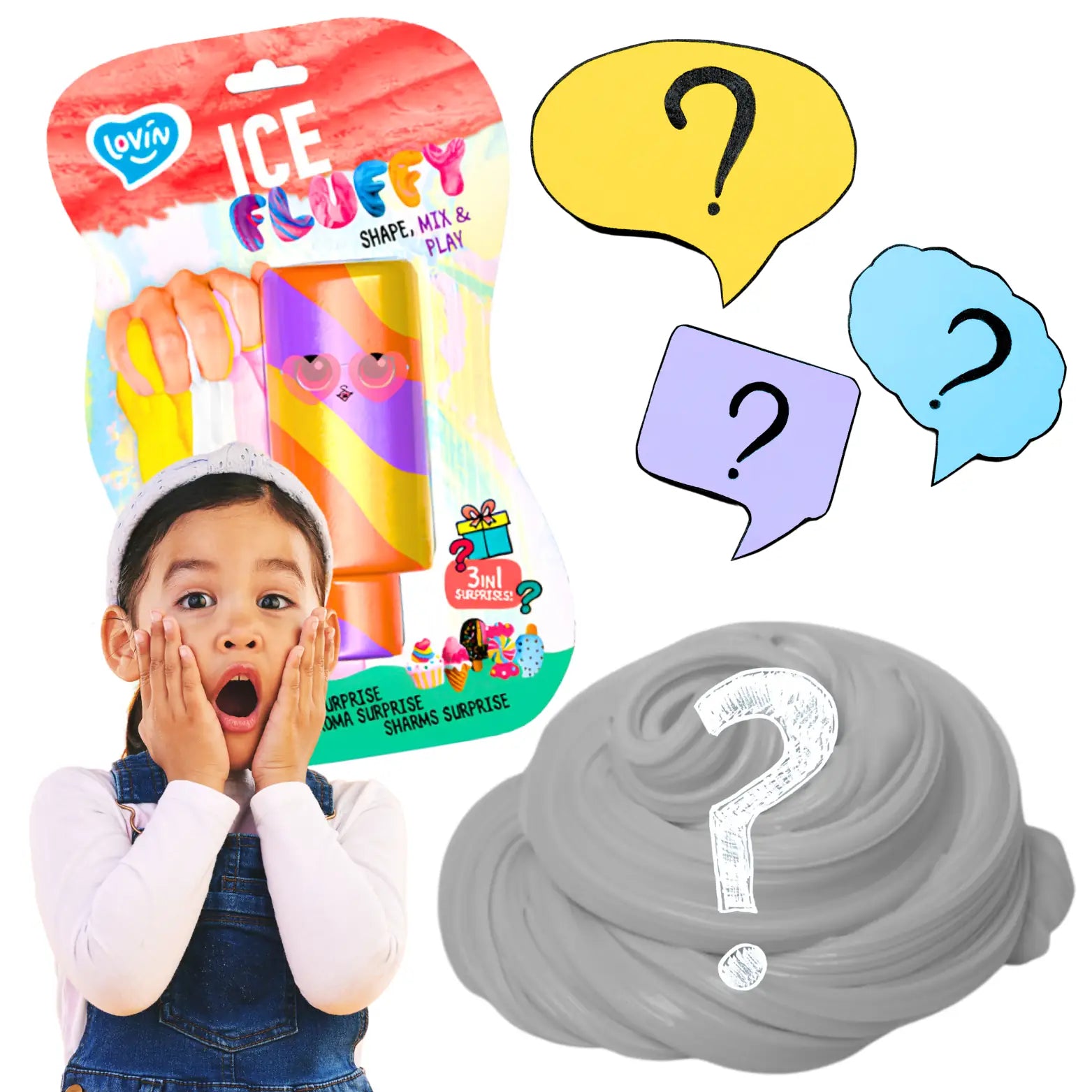 1501b1d52394d6ce06c11882cc35099e