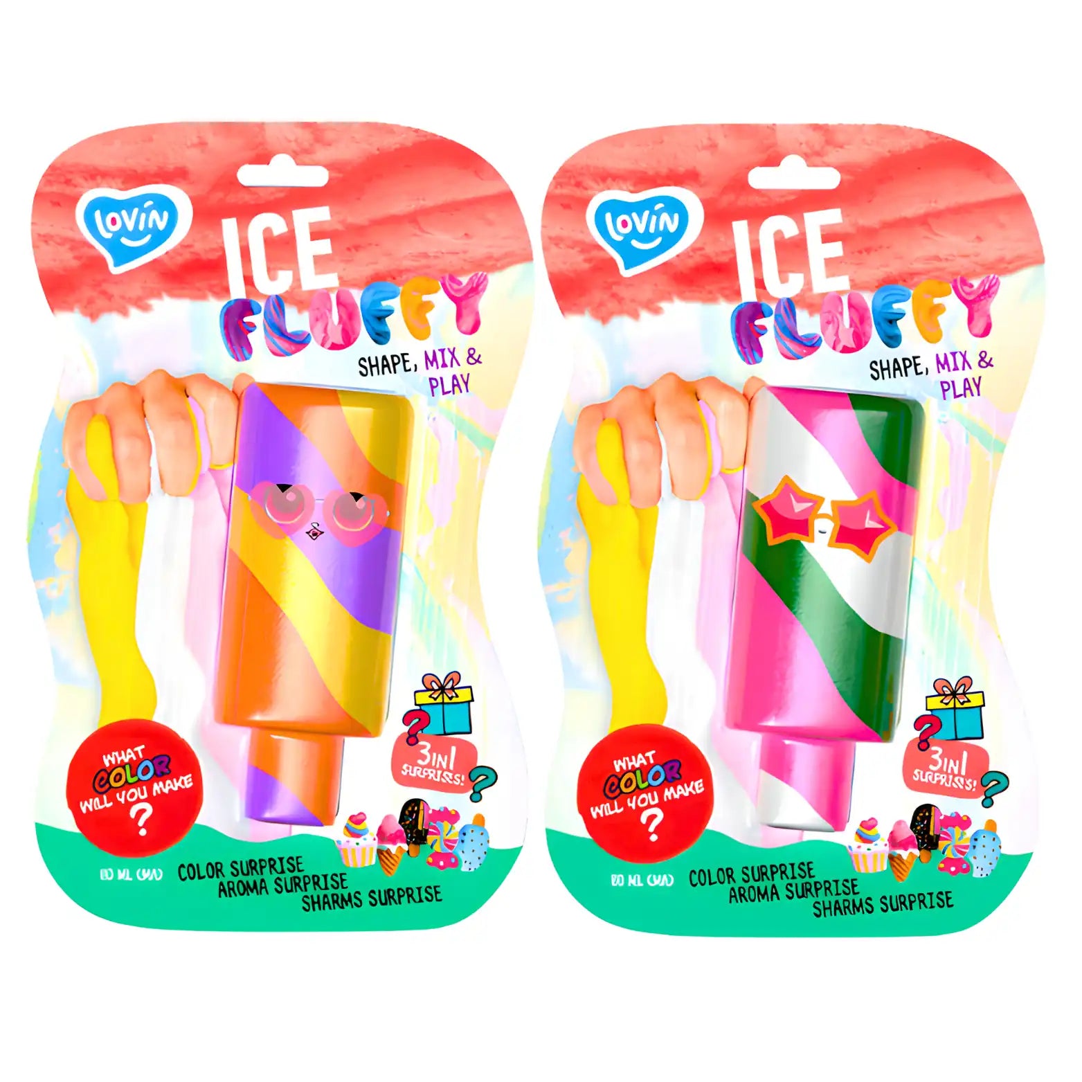 81ccf972b7969c09e3baaabdf0789f54