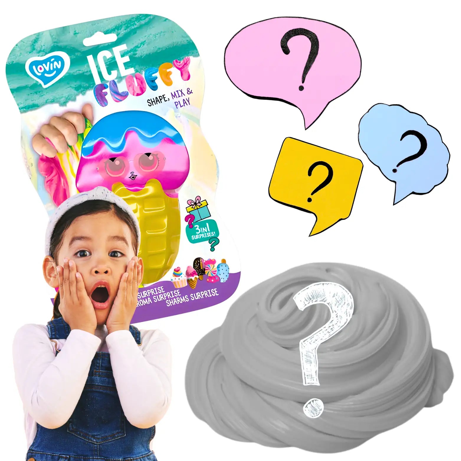 a20b195f702287933173c3662deb8ef8