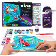 16cce6568965e0e3e02d7886c857d075