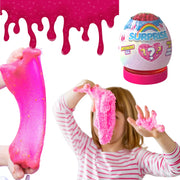 14ed3922d7368a8099cffcb3194b6320