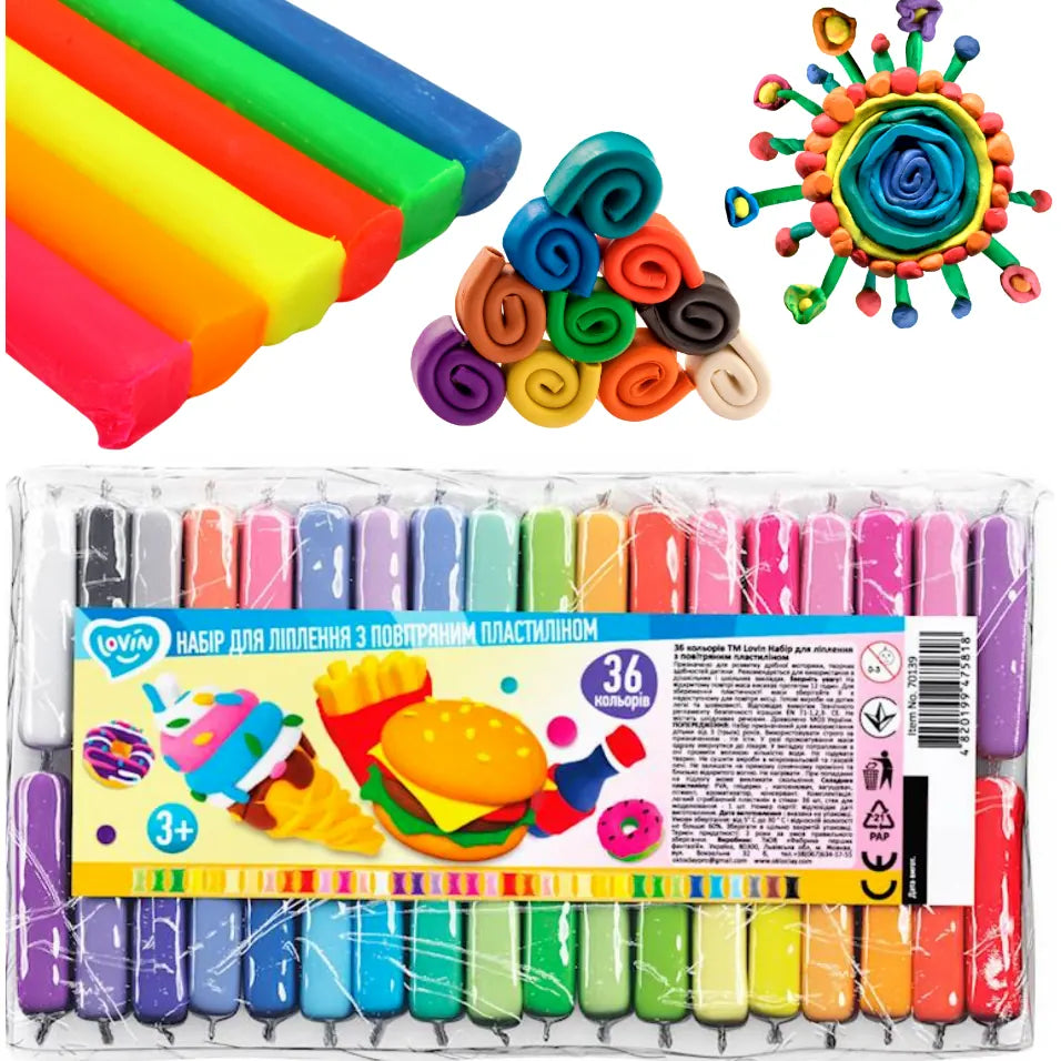 b38f54e5045bd6d7f15d42a293ad43e0