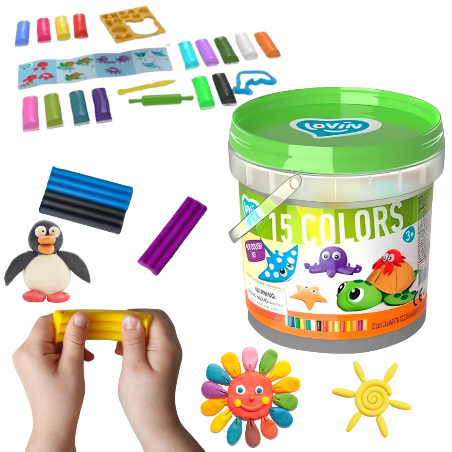 ba80df2a9cd06887c9011fa3fc8c1609