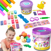 1b900bdd82deb6575a8575ac7a7bab53