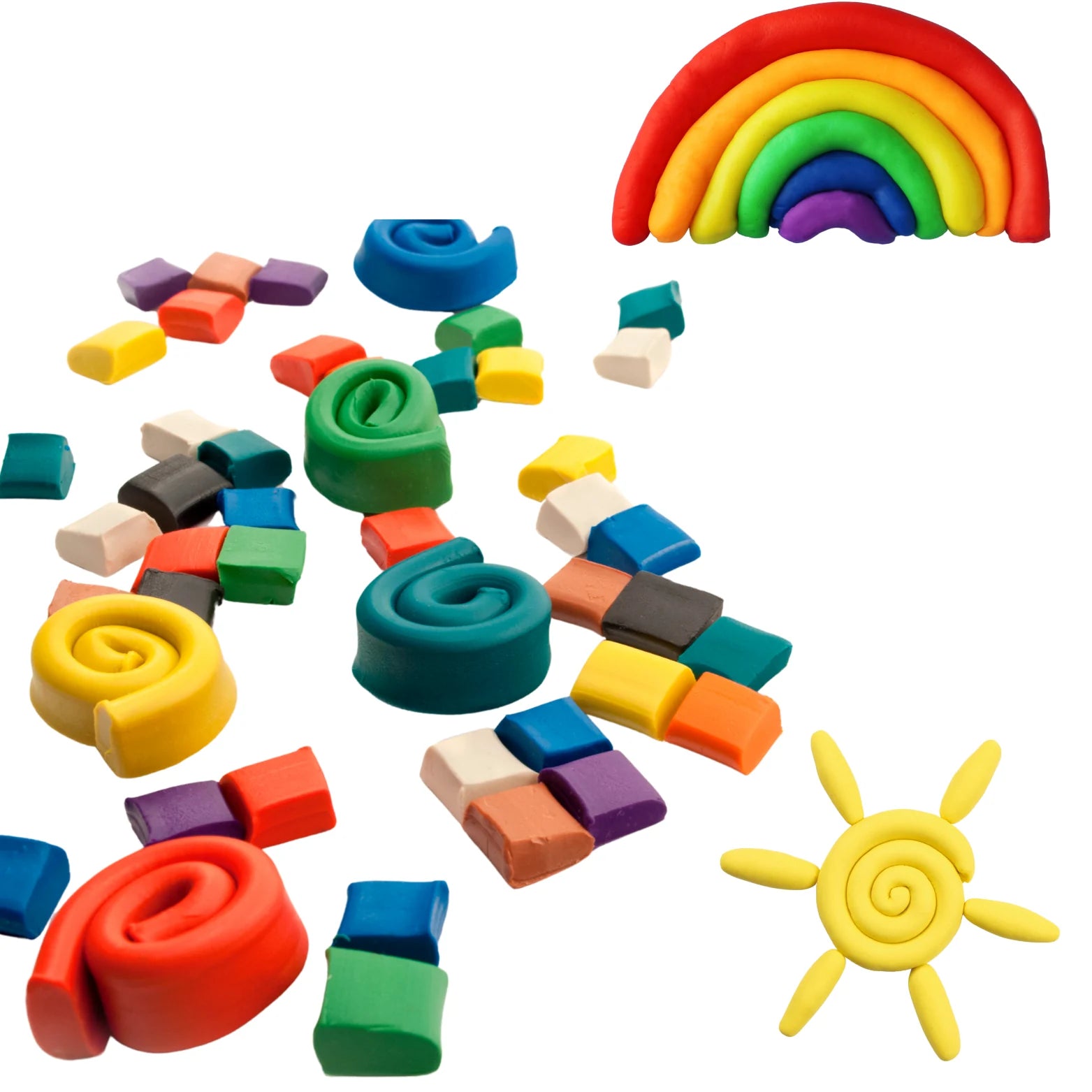 2eecec6db65b3a899e4a7bfa7088452e