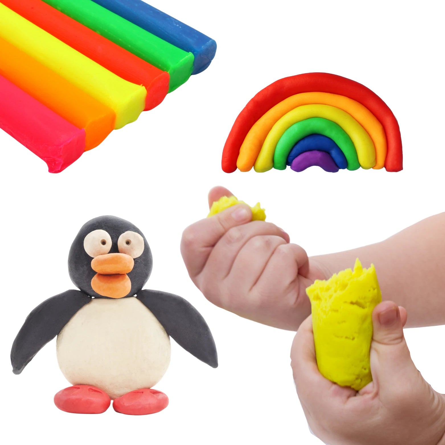 800d2f5d8e05505216c5e54677ac100b