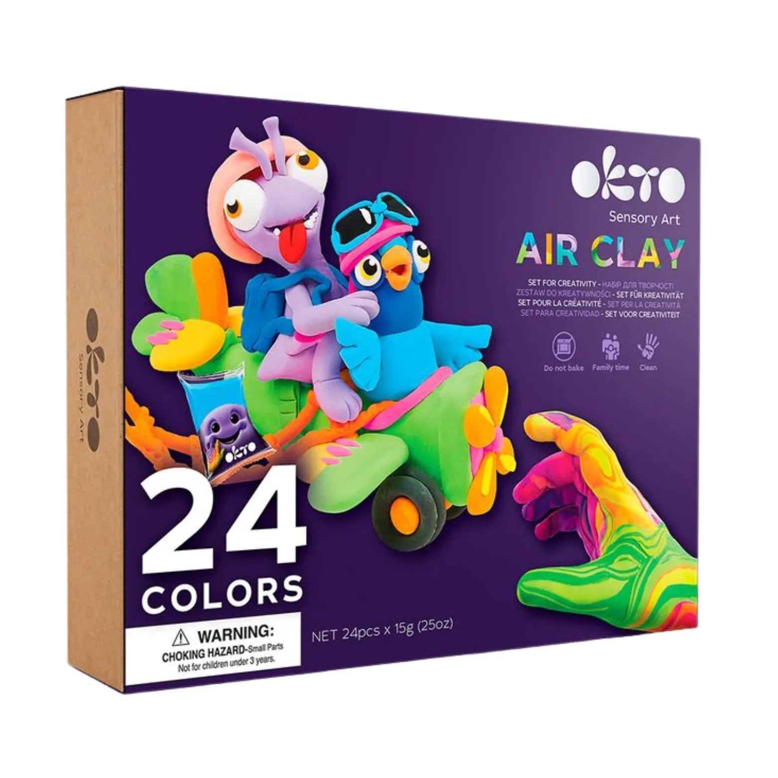 47c35199358120f7c352b5f1658296ba