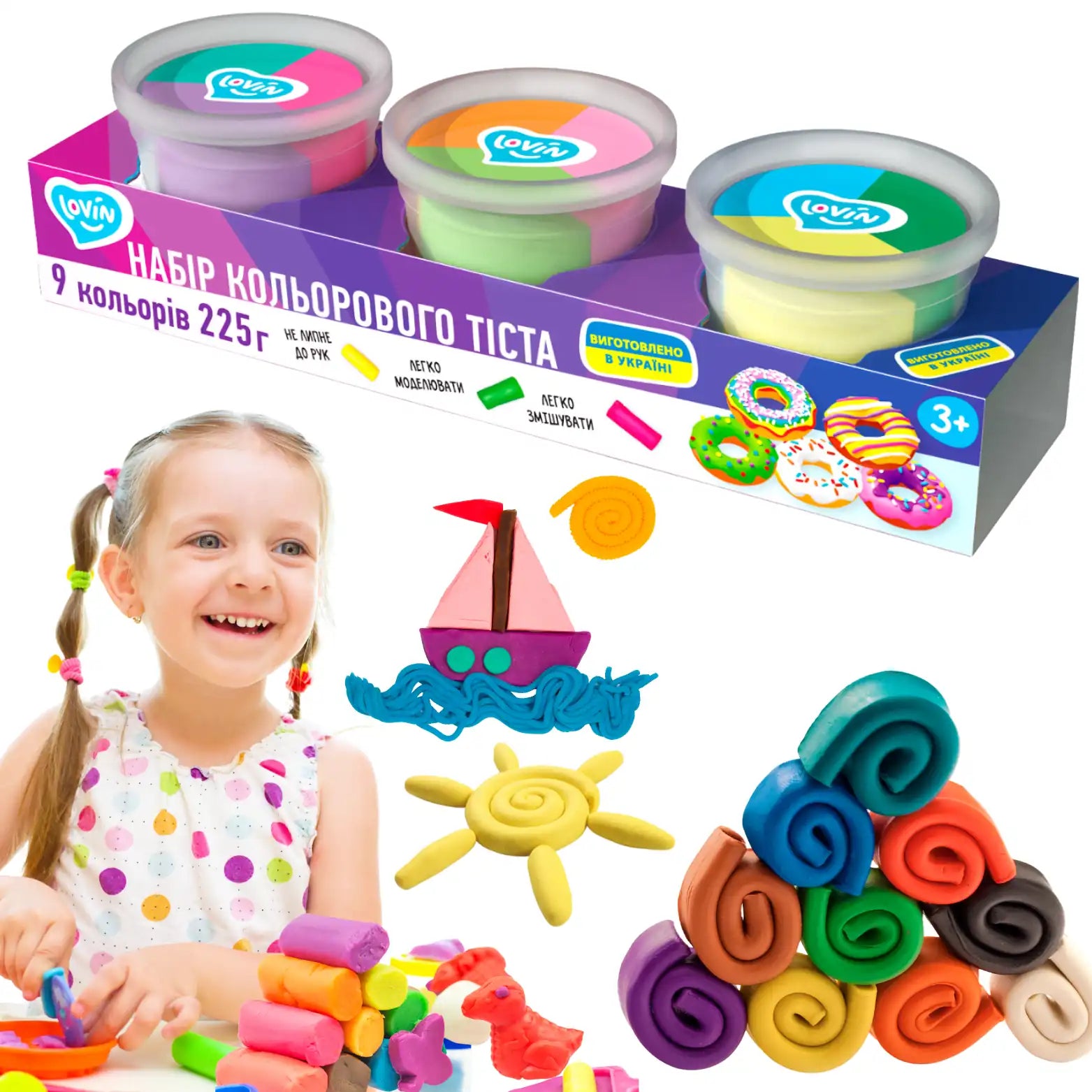 1638f192bb822a2be6c6655129658496