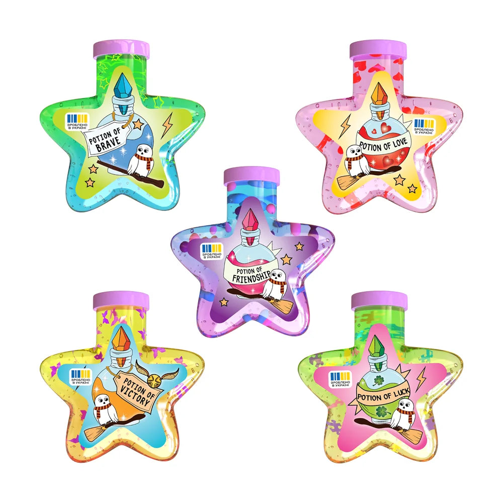 0b20cc5a5360cf6e62b244cc80af6508
