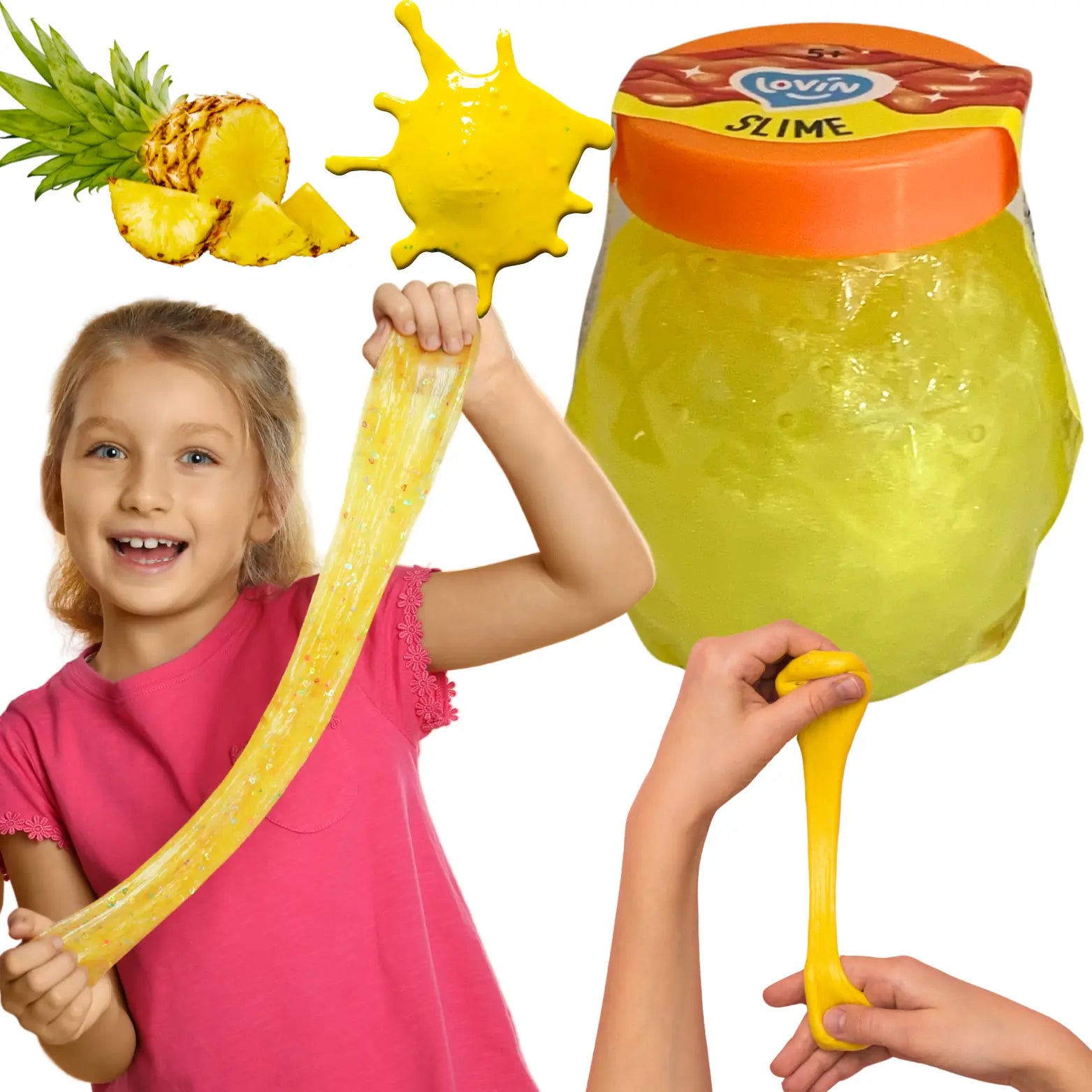 3f17fb33934d23c3cf53653d9ccb6116