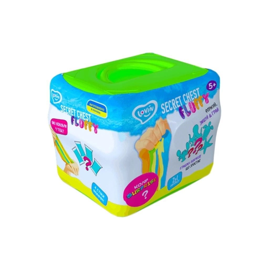 e444c1b0a7634cd0ba04ef54b02144bf