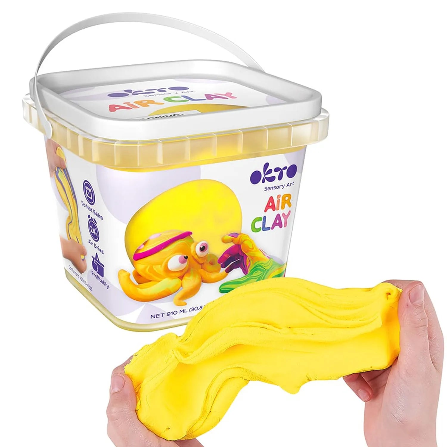 b425b8b7a8419ab41a95e324ce5f0880