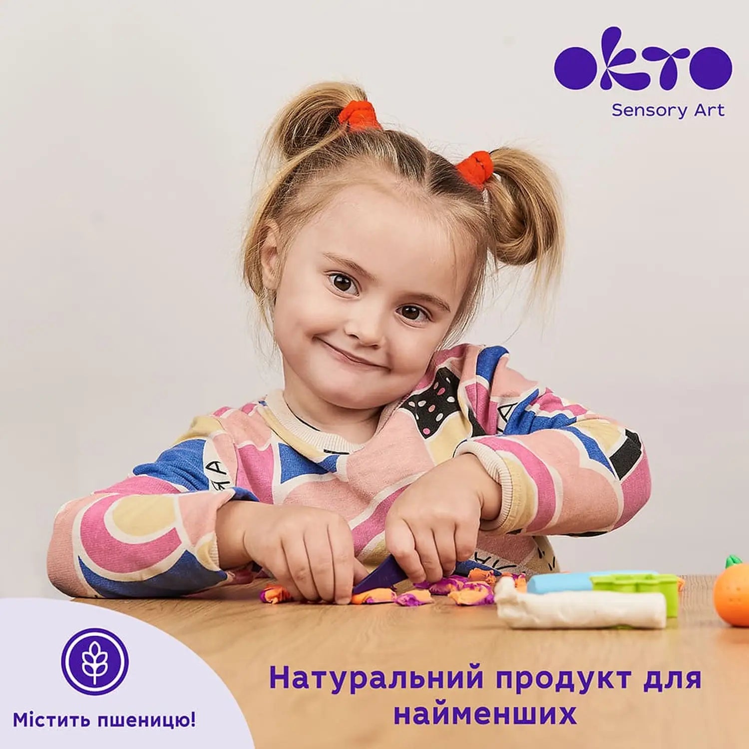 afa6ee2e637f1801f2991b56c77d1d39