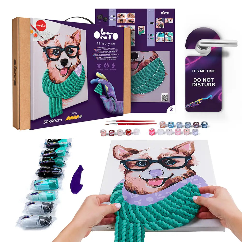 ddeb25fbb6d8eb0663e2e5f6a1c8275f