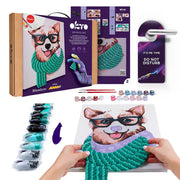 ddeb25fbb6d8eb0663e2e5f6a1c8275f