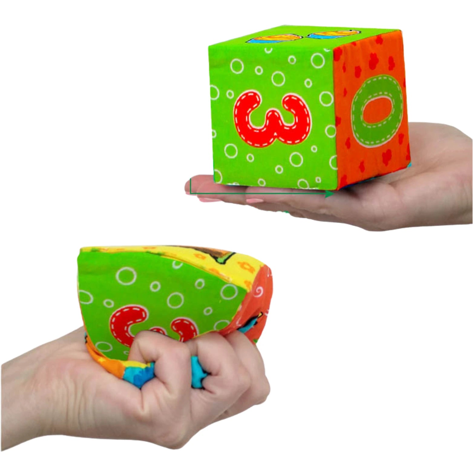 f7ea7e8cdcf3c6887b9bc4b3374cdbc9
