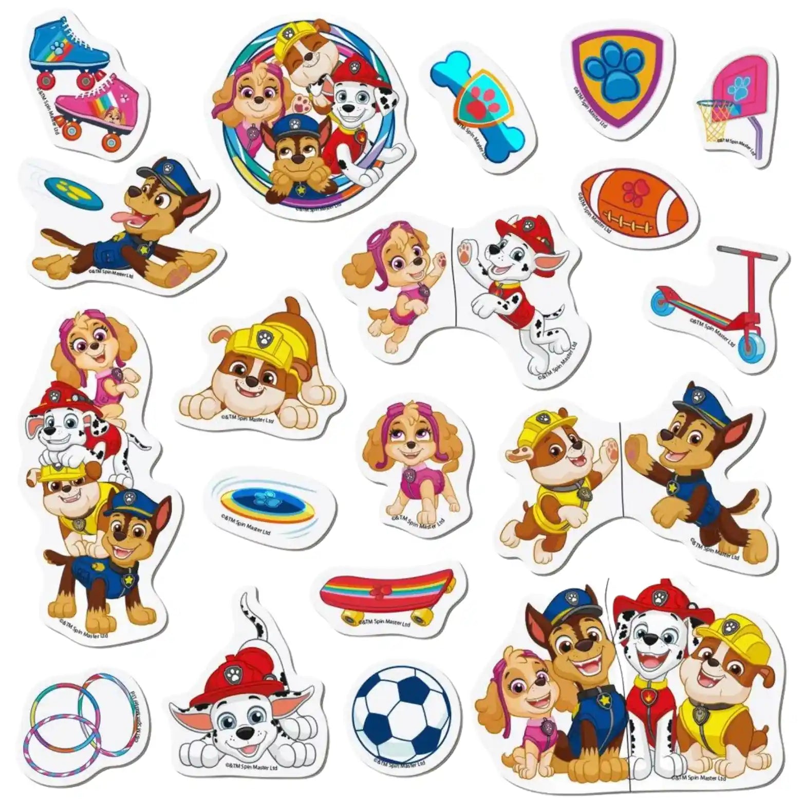 c6eb5f199bea1e8a12547da6c05cccb2
