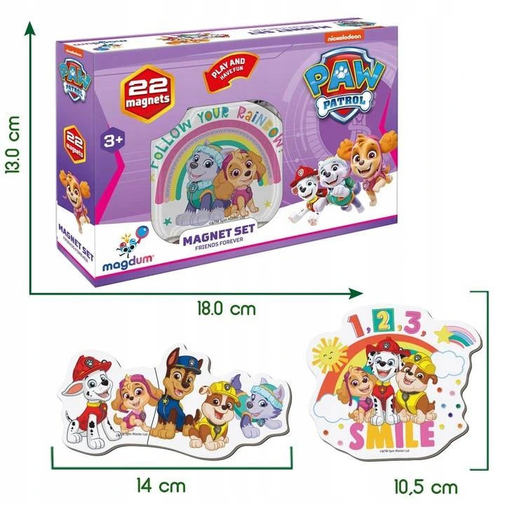 8b62b41cdeb1dac1ffd42554dd388873