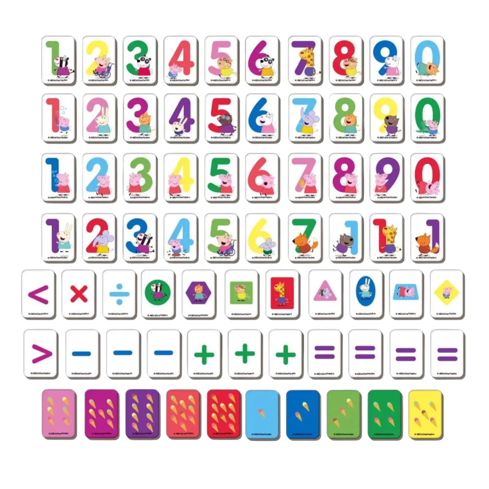 de1ccc6d3767b573e31c8f57f14266f0