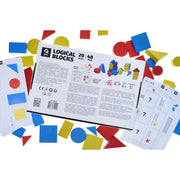 b89e7d9bf61e9bec73aed7314f0a48fa