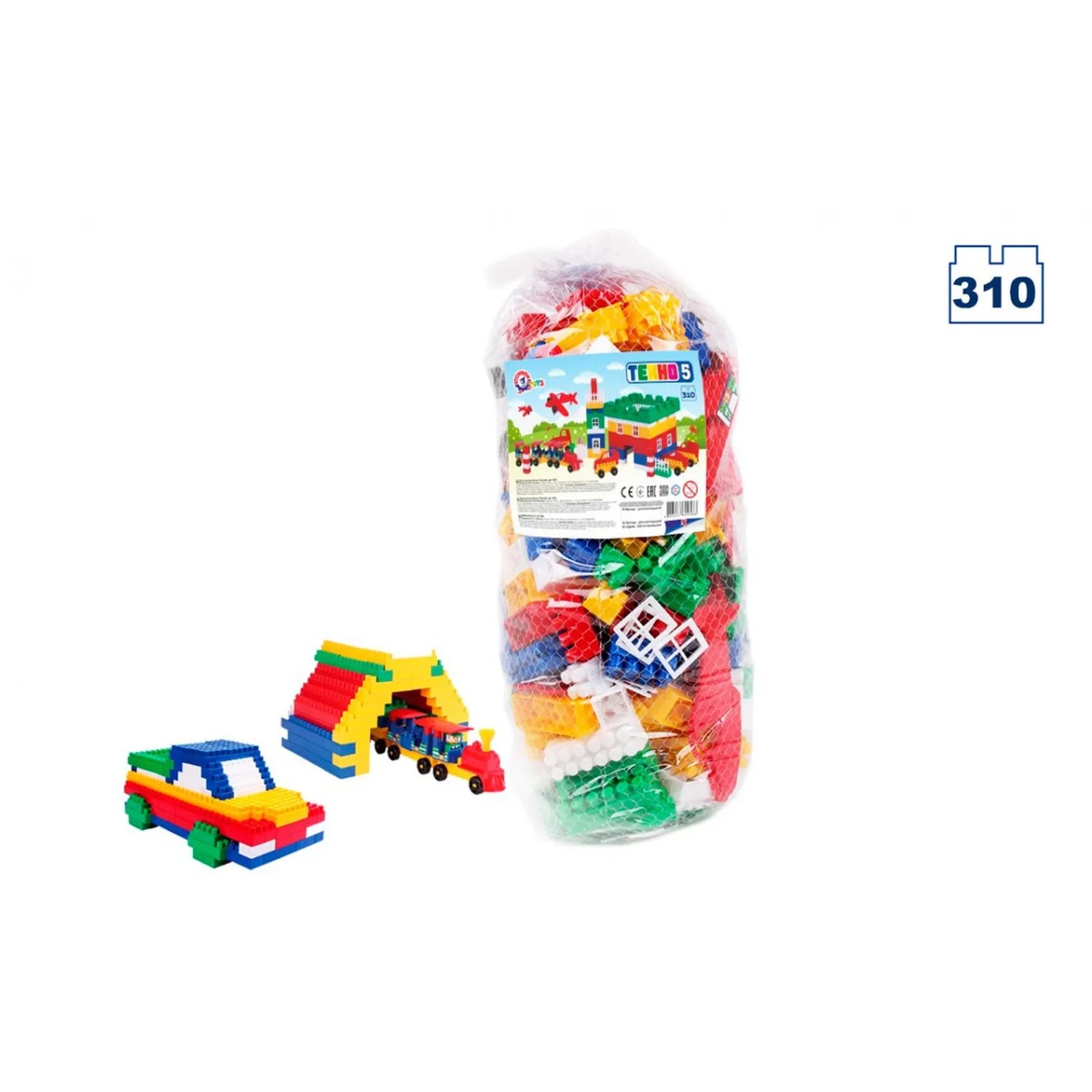 0c0785f97ec4aa07d071845729e0b69d