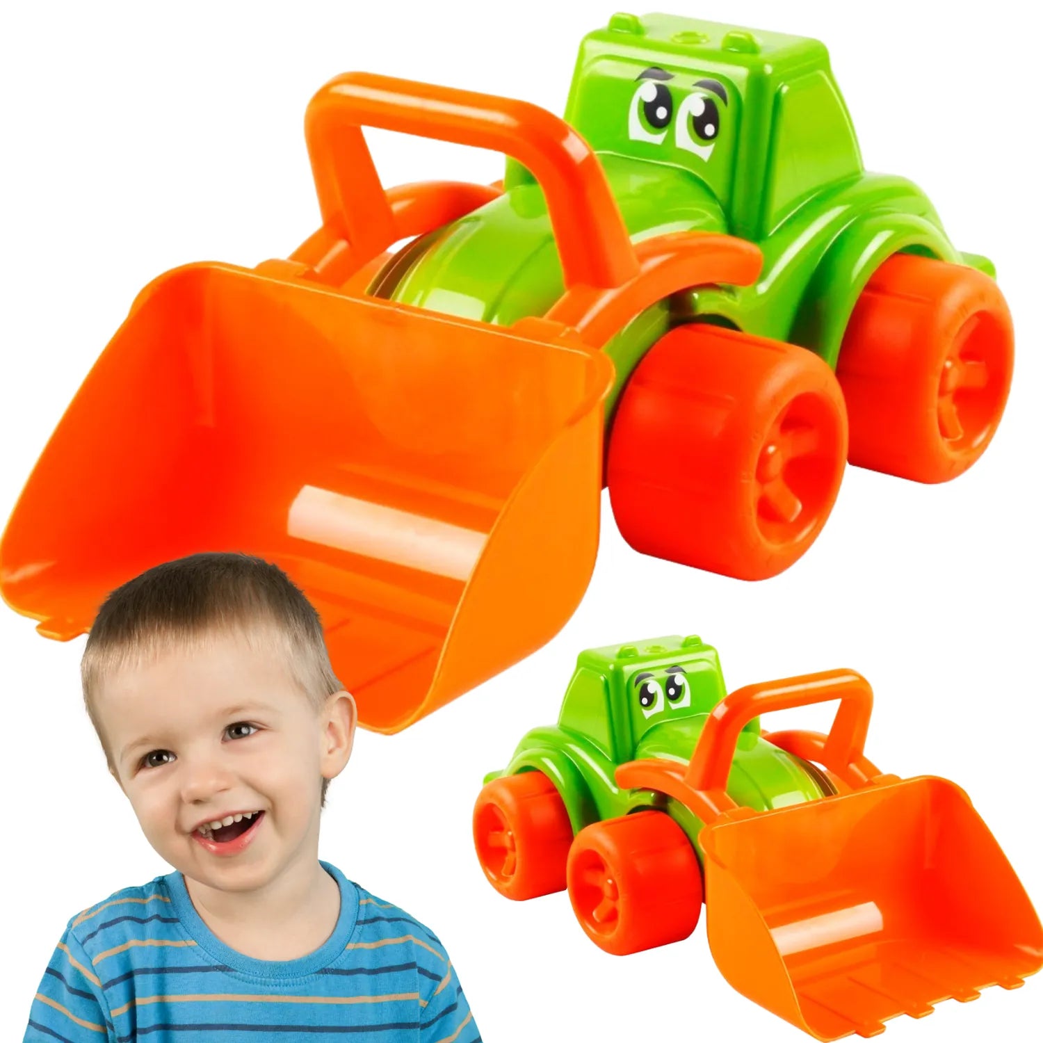 d5427f104484143b4b3a07dcdcf3ad31