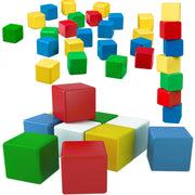 11837f41b966111c6ee4fc16261943ec