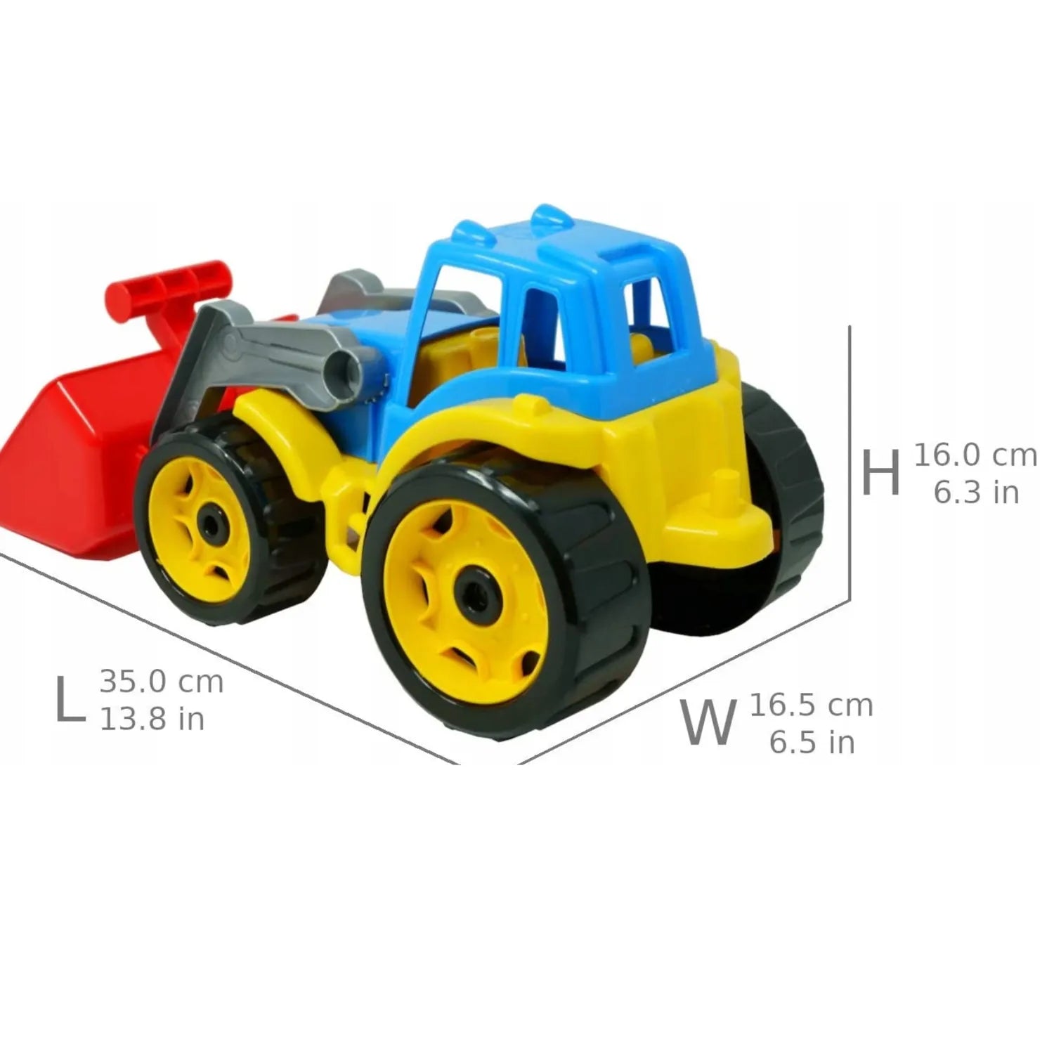 1b8e959db96ac8a2425fd1a68d0bb0b1