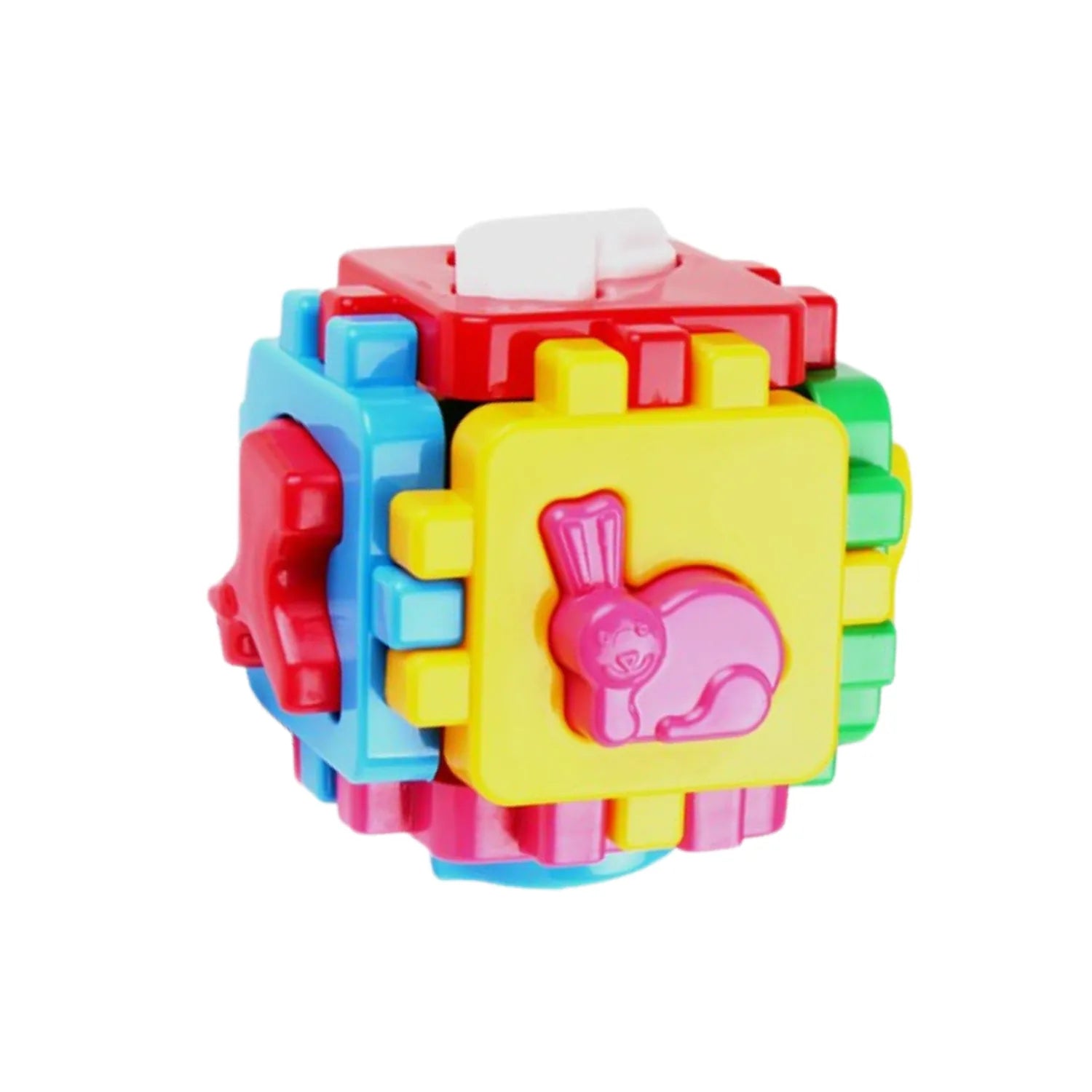 44578d4732ed564845cd38cec408587e