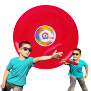 9b06c1d4aaf648db47b3e44ea0131fb5