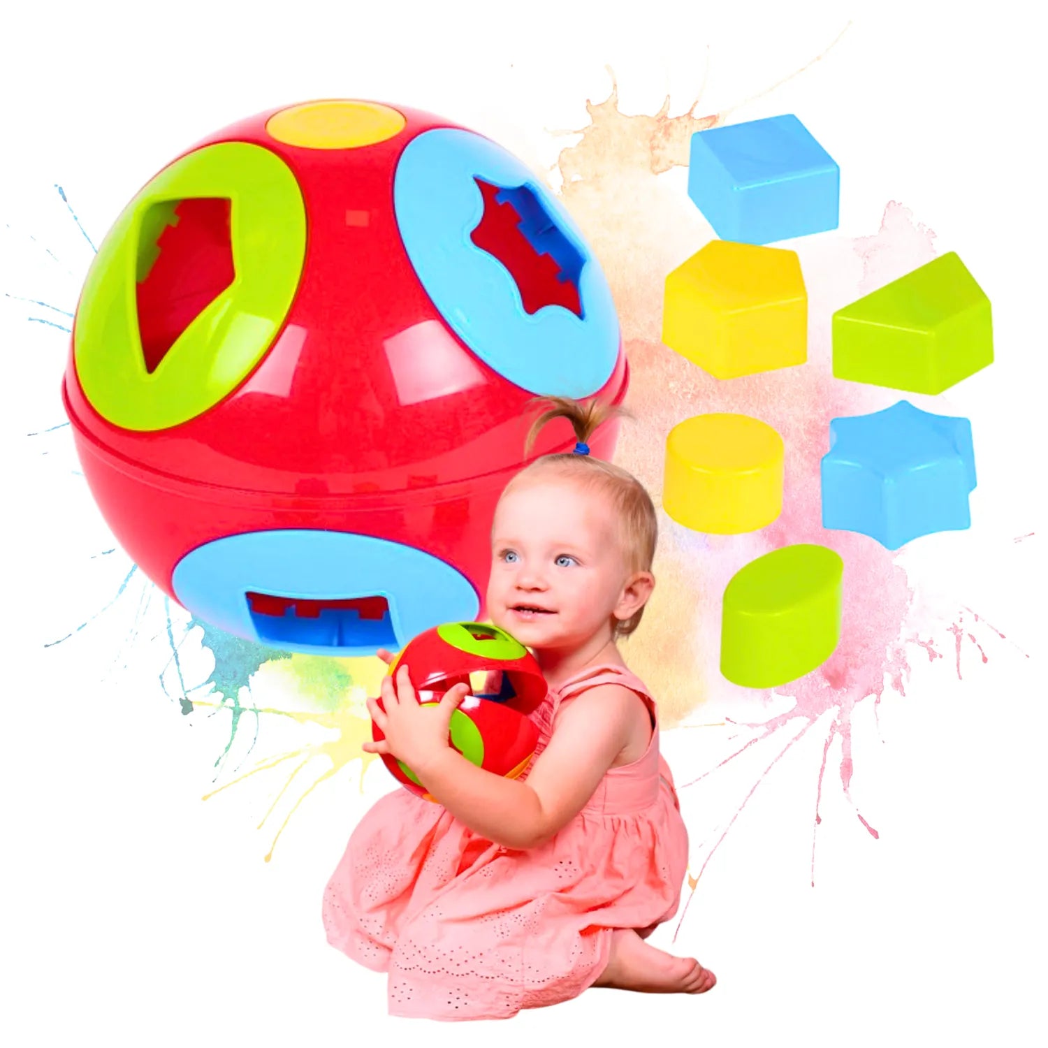 f808758e39208cf17c4bd3a40048c656